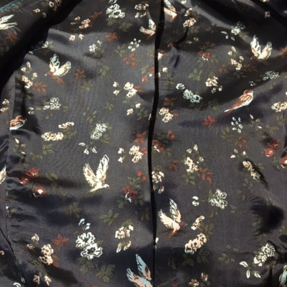 Max Mara Weekend check jacket, IT42 - Picture 7 of 10